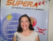 DSC07634