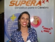 DSC07636