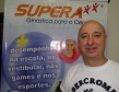DSC076443