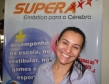 DSC076622