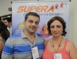 DSC076652