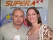 DSC07666