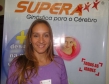 DSC07668