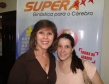 DSC076702
