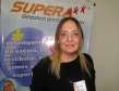 DSC076732