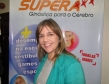 DSC076752