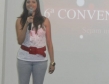 DSC077281