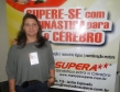 DSC077742