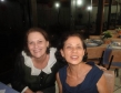 DSC078981
