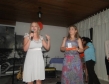 DSC079221