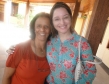 DSC079801