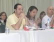 DSC080051