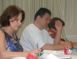 DSC080141