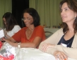 DSC080181