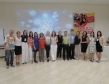 DSC080231
