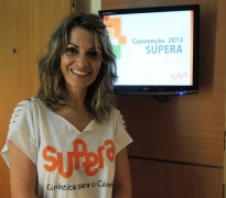 convencao-nacional-supera-2013-11