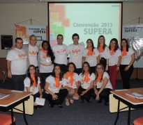 convencao-nacional-supera-2013-2