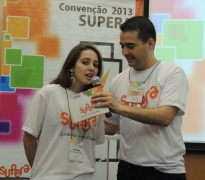 convencao-nacional-supera-2013-3