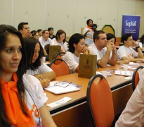 convencao-nacional-supera-2013-8