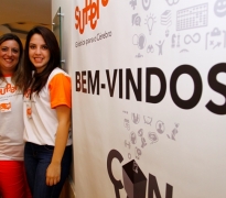 supera-exercite-seu-cerebro-2014-1