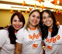supera-exercite-seu-cerebro-2014-10