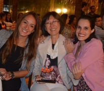 supera-exercite-seu-cerebro-2014-100