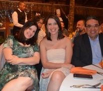 supera-exercite-seu-cerebro-2014-101