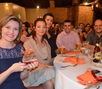 supera-exercite-seu-cerebro-2014-102