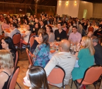 supera-exercite-seu-cerebro-2014-104