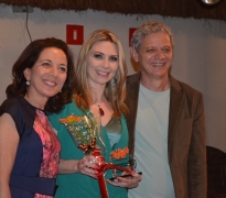 supera-exercite-seu-cerebro-2014-106