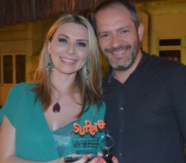 supera-exercite-seu-cerebro-2014-108