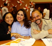 supera-exercite-seu-cerebro-2014-11