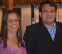 supera-exercite-seu-cerebro-2014-110