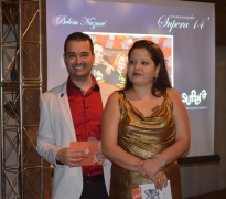 supera-exercite-seu-cerebro-2014-112