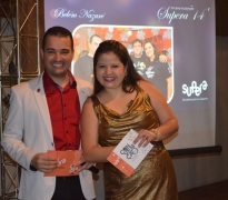 supera-exercite-seu-cerebro-2014-113