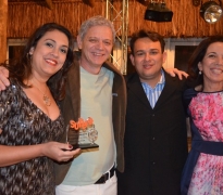 supera-exercite-seu-cerebro-2014-114