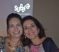 supera-exercite-seu-cerebro-2014-116