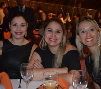 supera-exercite-seu-cerebro-2014-117