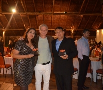 supera-exercite-seu-cerebro-2014-119