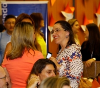 supera-exercite-seu-cerebro-2014-12