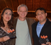 supera-exercite-seu-cerebro-2014-120