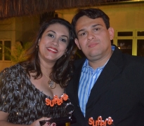 supera-exercite-seu-cerebro-2014-121