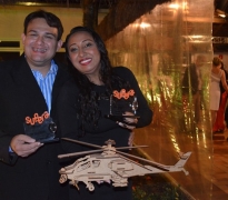 supera-exercite-seu-cerebro-2014-122