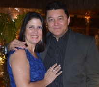 supera-exercite-seu-cerebro-2014-123