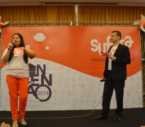 supera-exercite-seu-cerebro-2014-124