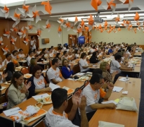 supera-exercite-seu-cerebro-2014-125