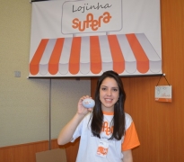 supera-exercite-seu-cerebro-2014-127