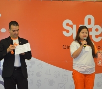 supera-exercite-seu-cerebro-2014-128