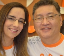supera-exercite-seu-cerebro-2014-129