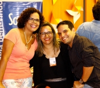 supera-exercite-seu-cerebro-2014-13